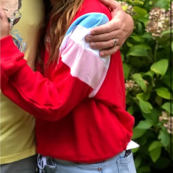 Levi’s Vintage Hoodie, Sz M. - Picture 2 of 2